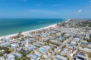 2408 Avenue B, Bradenton Beach, FL 34217 - Photo 38