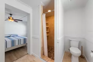 2408 Avenue B, Bradenton Beach, FL 34217 - Photo 22