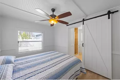 2408 Avenue B, Bradenton Beach, FL 34217 - Photo 20