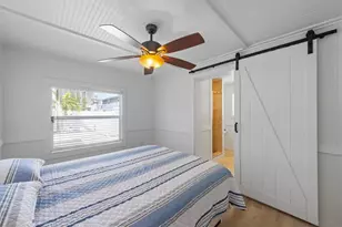 2408 Avenue B, Bradenton Beach, FL 34217 - Photo 20