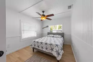 2408 Avenue B, Bradenton Beach, FL 34217 - Photo 18