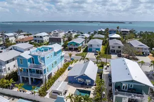 2408 Avenue B, Bradenton Beach, FL 34217 - Photo 26