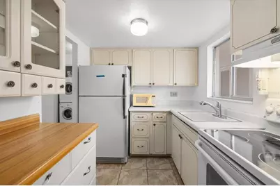 2326 Canal Drive #G25, Bradenton, FL 34207 - Photo 4