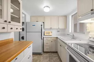 2326 Canal Dr, Bradenton, FL 34207 - Photo 4