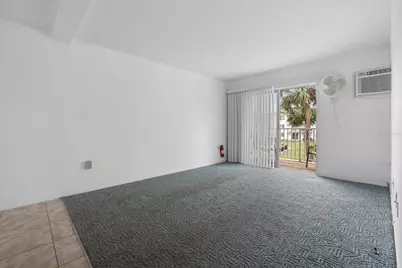 2326 Canal Drive #G25, Bradenton, FL 34207 - Photo 14