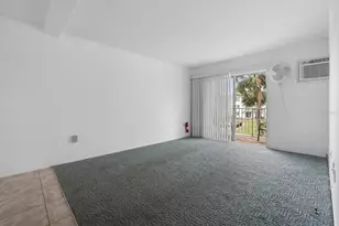 2326 Canal Dr, Bradenton, FL 34207 - Photo 14