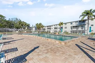 2326 Canal Dr, Bradenton, FL 34207 - Photo 32