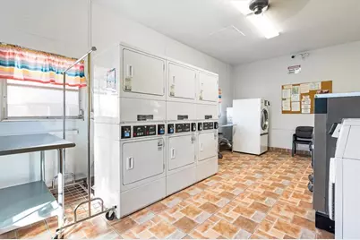 2326 Canal Drive #G25, Bradenton, FL 34207 - Photo 26