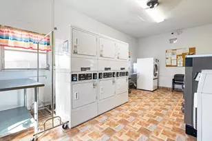 2326 Canal Dr, Bradenton, FL 34207 - Photo 26