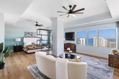 1111 Ritz Carlton Drive #1803, Sarasota, FL 34236 - Photo 32