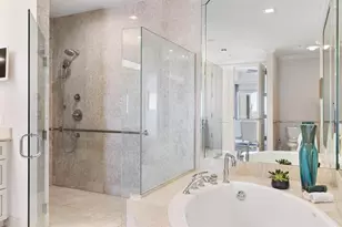 1111 Ritz Carlton Dr, Sarasota, FL 34236 - Photo 36