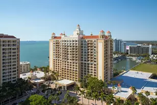 1111 Ritz Carlton Dr, Sarasota, FL 34236 - Photo 2