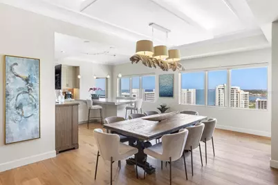 1111 Ritz Carlton Drive #1803, Sarasota, FL 34236 - Photo 16