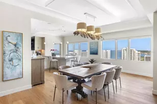 1111 Ritz Carlton Dr, Sarasota, FL 34236 - Photo 16