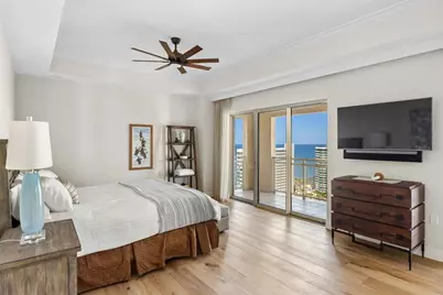 1111 Ritz Carlton Drive #1803, Sarasota, FL 34236 - Photo 26