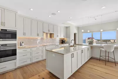 1111 Ritz Carlton Drive #1803, Sarasota, FL 34236 - Photo 20