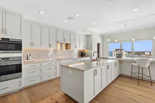 1111 Ritz Carlton Dr, Sarasota, FL 34236 - Photo 20