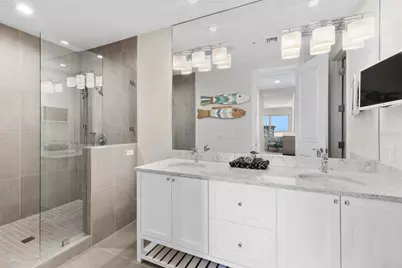 1111 Ritz Carlton Drive #1803, Sarasota, FL 34236 - Photo 44