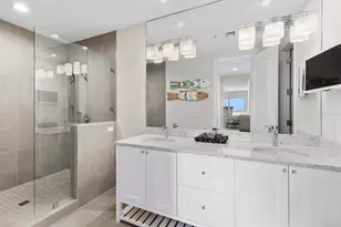 1111 Ritz Carlton Dr, Sarasota, FL 34236 - Photo 44