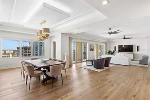 1111 Ritz Carlton Dr, Sarasota, FL 34236 - Photo 18