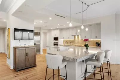 1111 Ritz Carlton Drive #1803, Sarasota, FL 34236 - Photo 48