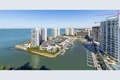 1111 Ritz Carlton Drive #1803, Sarasota, FL 34236 - Photo 12