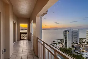 1111 Ritz Carlton Dr, Sarasota, FL 34236 - Photo 50