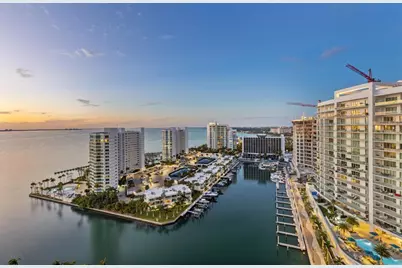 1111 Ritz Carlton Drive #1803, Sarasota, FL 34236 - Photo 52