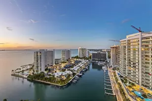 1111 Ritz Carlton Dr, Sarasota, FL 34236 - Photo 52