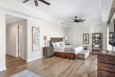 1111 Ritz Carlton Drive #1803, Sarasota, FL 34236 - Photo 30