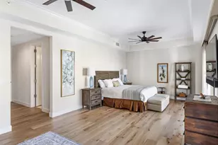 1111 Ritz Carlton Dr, Sarasota, FL 34236 - Photo 30