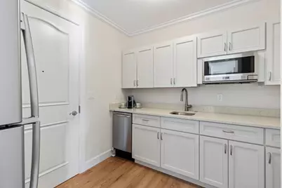 1111 Ritz Carlton Drive #1803, Sarasota, FL 34236 - Photo 40