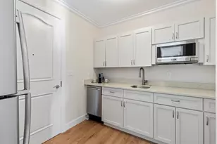 1111 Ritz Carlton Dr, Sarasota, FL 34236 - Photo 40