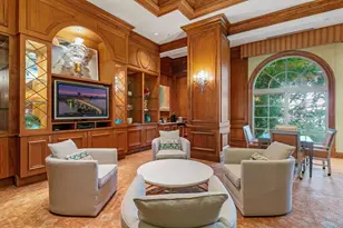 1111 Ritz Carlton Dr, Sarasota, FL 34236 - Photo 60