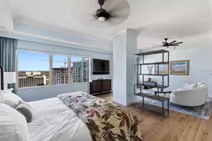 1111 Ritz Carlton Dr, Sarasota, FL 34236 - Photo 34