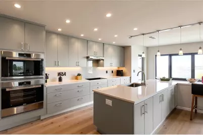 1111 Ritz Carlton Drive #1803, Sarasota, FL 34236 - Photo 62