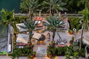 1111 Ritz Carlton Dr, Sarasota, FL 34236 - Photo 58