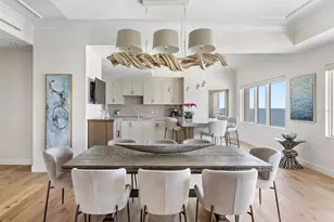 1111 Ritz Carlton Dr, Sarasota, FL 34236 - Photo 22