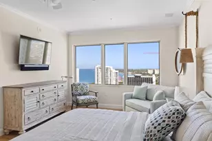 1111 Ritz Carlton Dr, Sarasota, FL 34236 - Photo 42