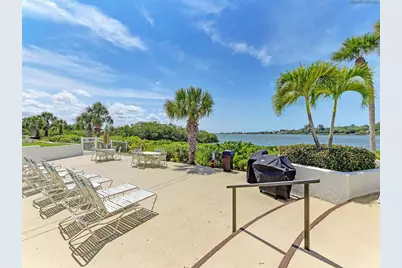 1618 Stickney Point Road #101, Sarasota, FL 34231 - Photo 44