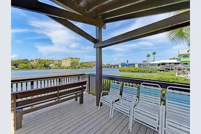 1618 Stickney Point Road #101, Sarasota, FL 34231 - Photo 46