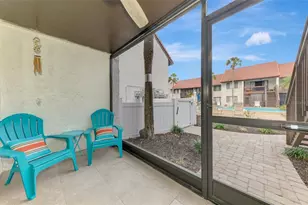 1618 Stickney Point Rd, Sarasota, FL 34231 - Photo 32