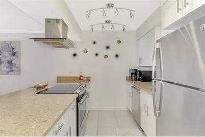 1618 Stickney Point Road #101, Sarasota, FL 34231 - Photo 20