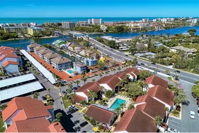 1618 Stickney Point Road #101, Sarasota, FL 34231 - Photo 40