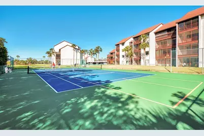 1618 Stickney Point Road #101, Sarasota, FL 34231 - Photo 50