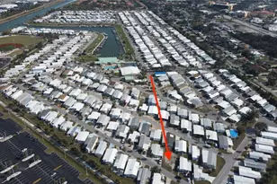 649 N Green Cir, Venice, FL 34285 - Photo 1