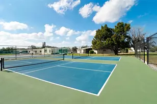 135 Hummingbird Ave, Ellenton, FL 34222 - Photo 44