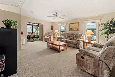 135 Hummingbird Avenue, Ellenton, FL 34222 - Photo 8