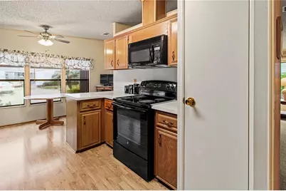 135 Hummingbird Avenue, Ellenton, FL 34222 - Photo 16