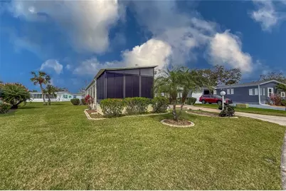 135 Hummingbird Avenue, Ellenton, FL 34222 - Photo 4